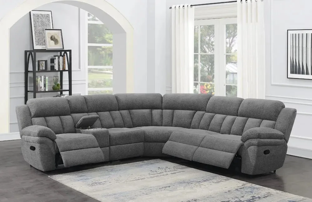 evefurn12356812
