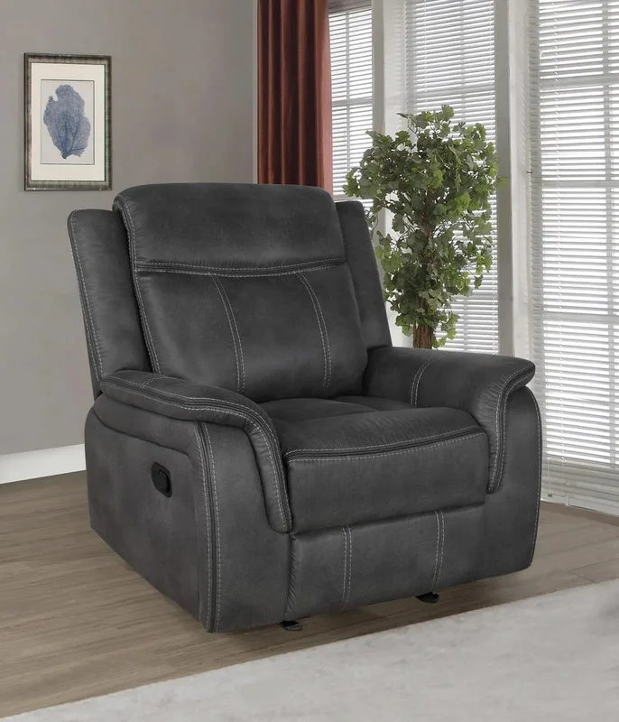 evefurn12356844
