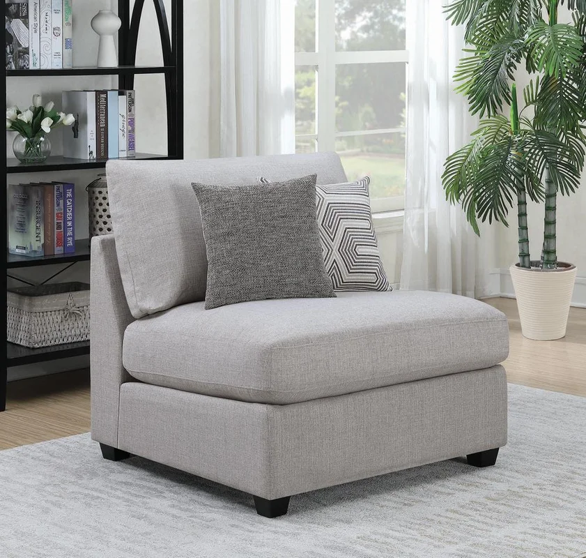 evefurn12357015