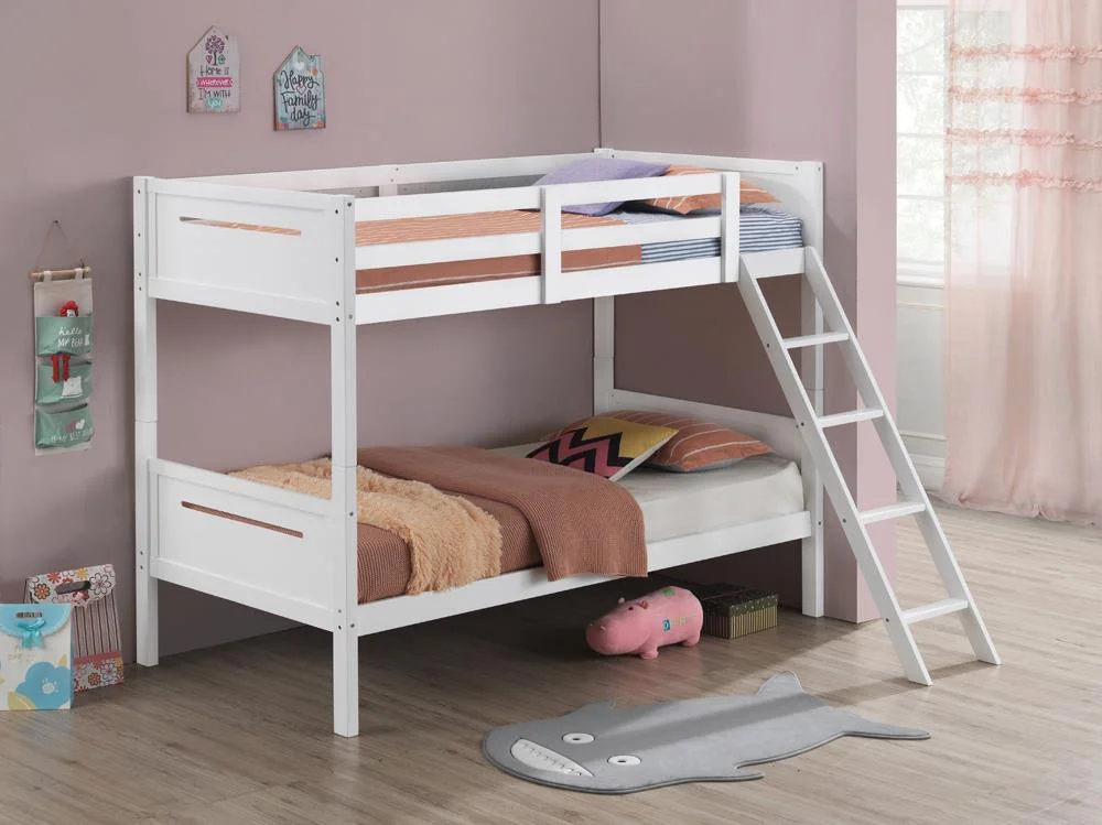 evefurn12357307