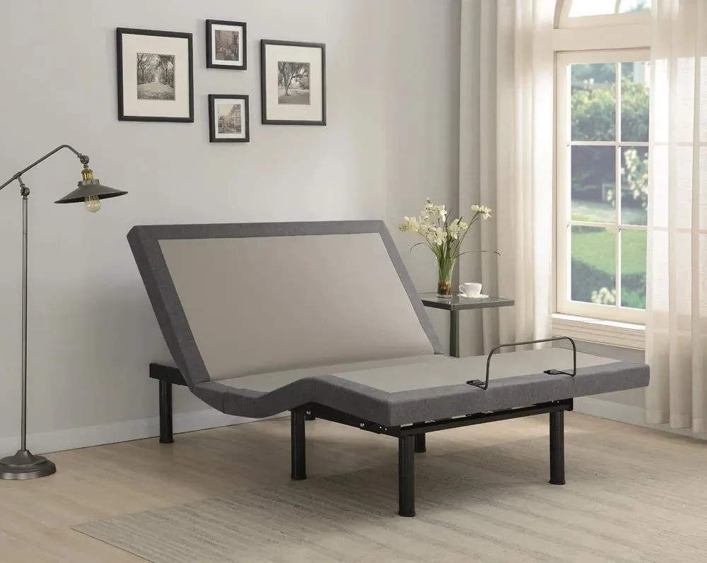 evefurn12357371