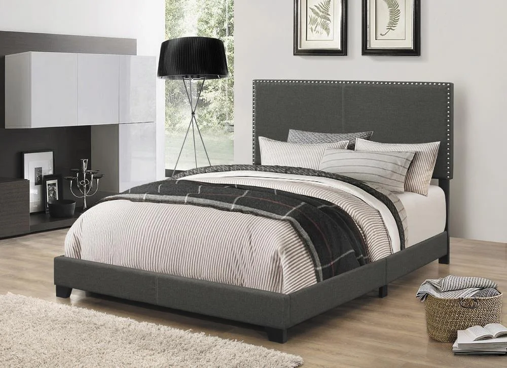 evefurn12357394