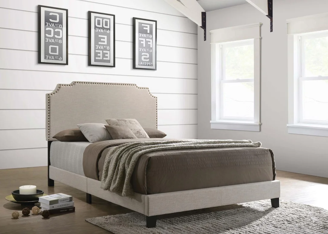 evefurn12357501