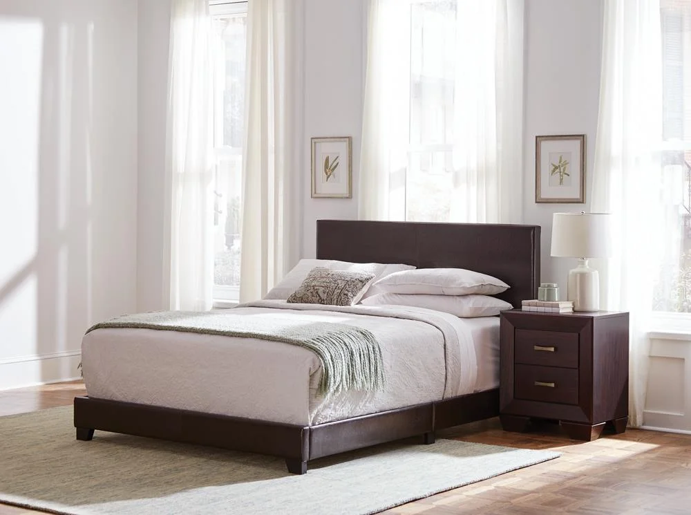 evefurn12357691