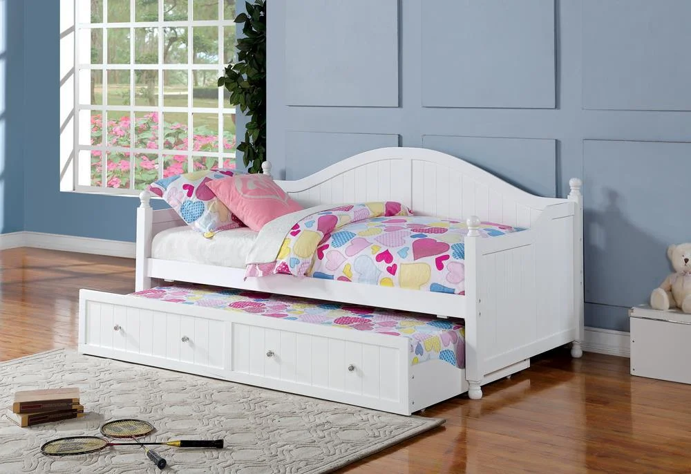 evefurn12357849