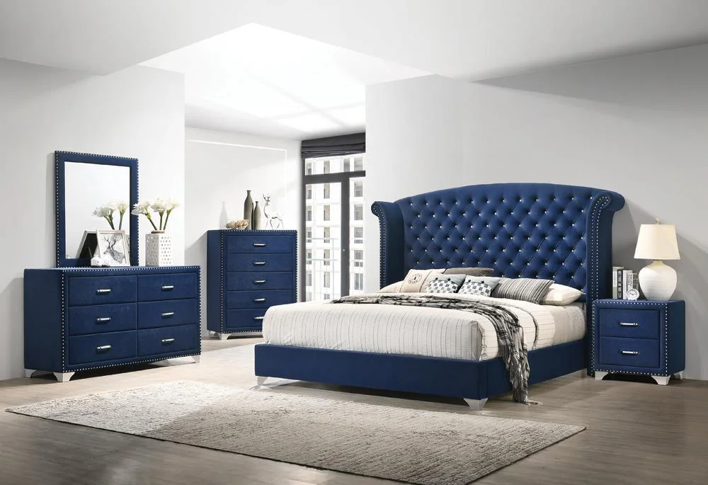 evefurn12357943