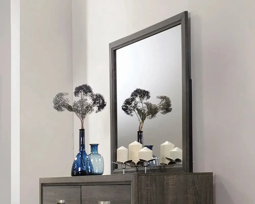 evefurn12358190