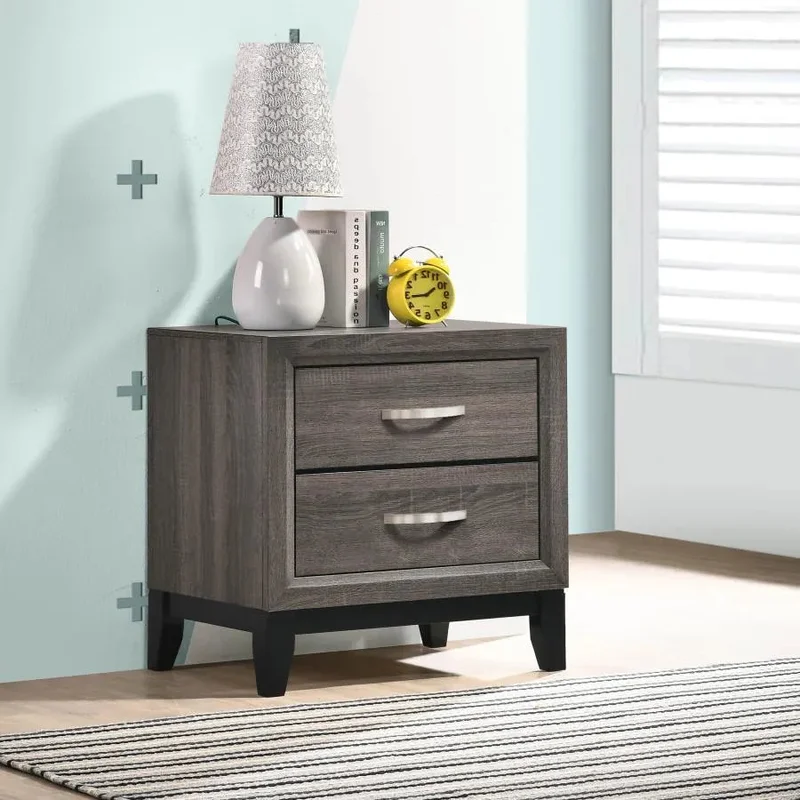 evefurn12358202