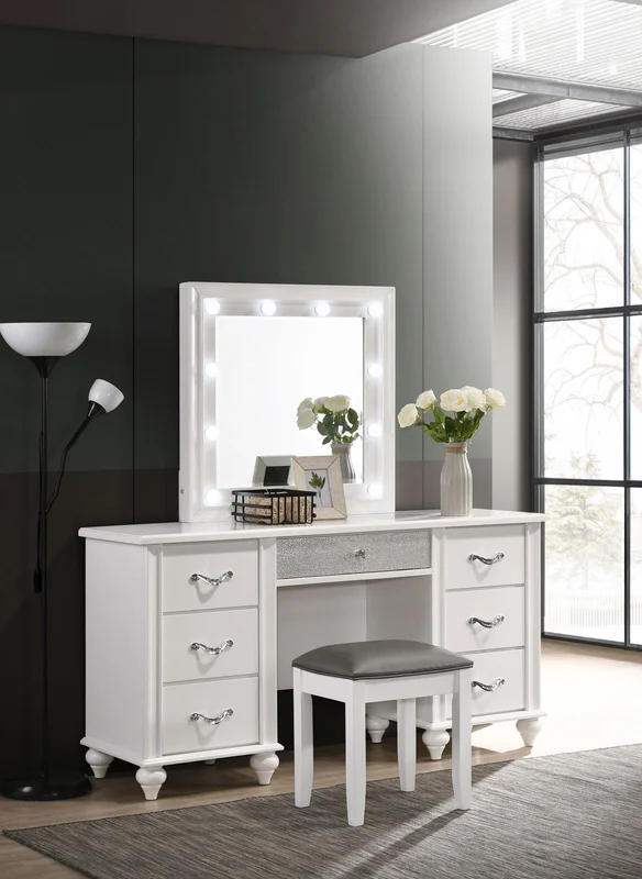 evefurn12358371