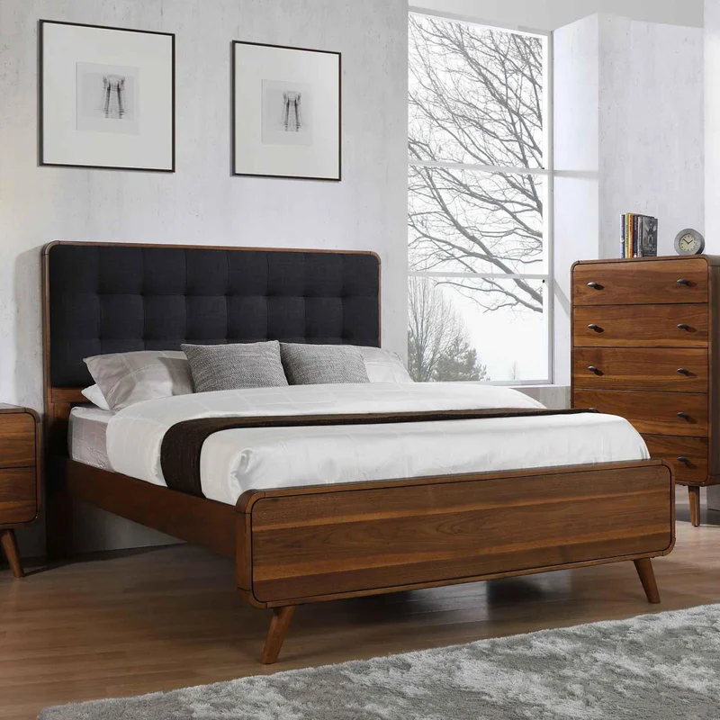evefurn12358473
