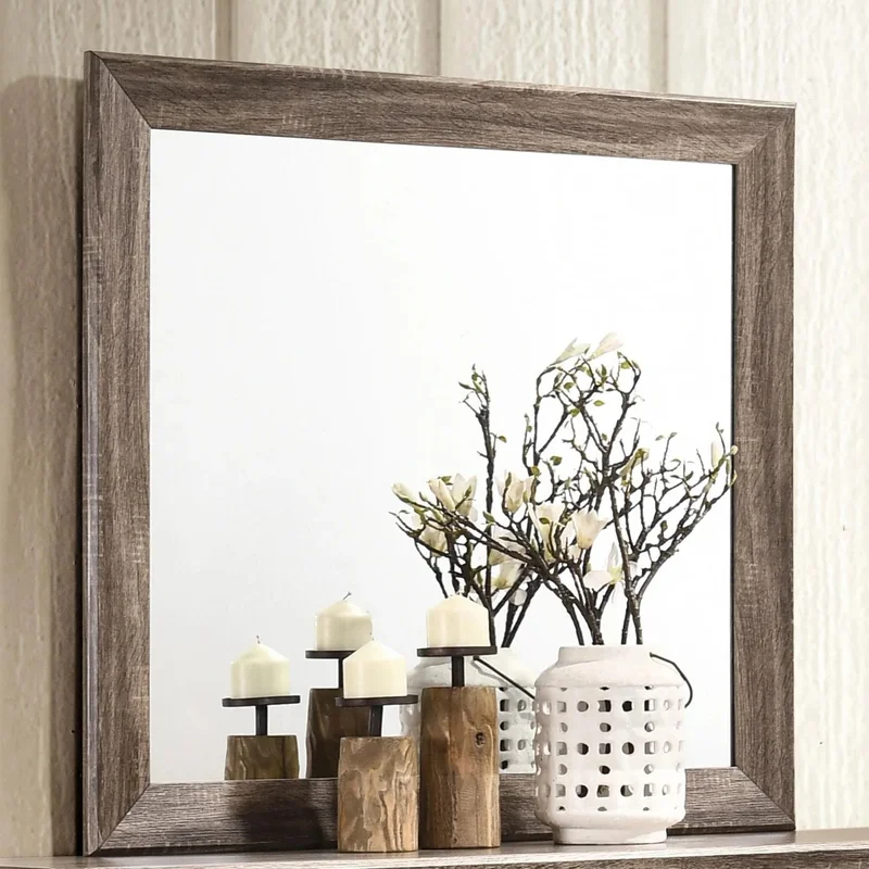 evefurn12358557