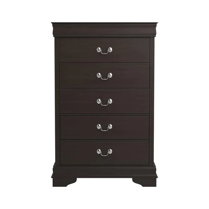evefurn12358642