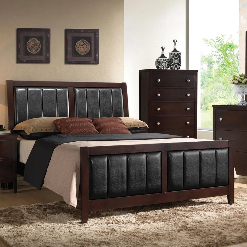evefurn12358710