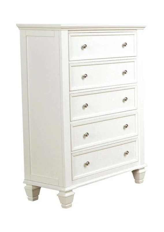evefurn12358744