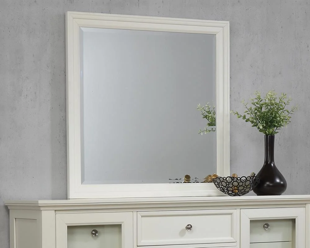 evefurn12358748