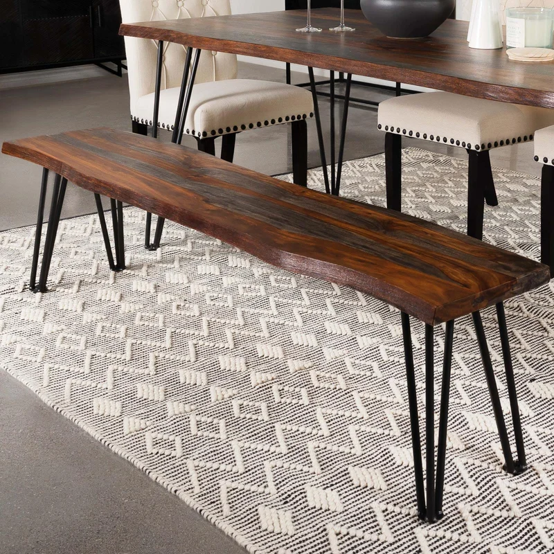 evefurn12358837