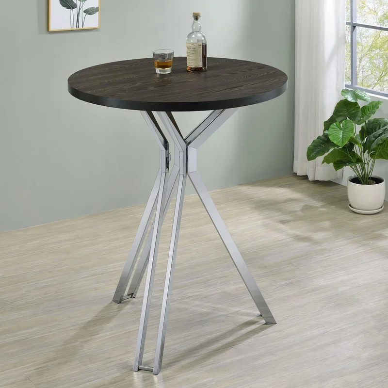 evefurn12358927