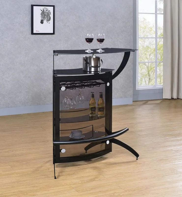 evefurn12358957