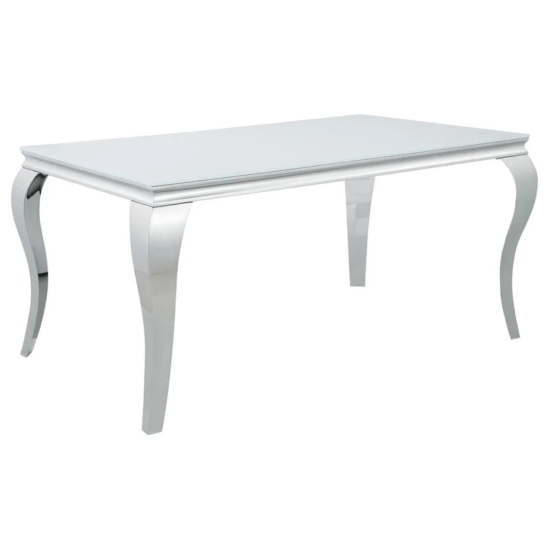 evefurn12359043