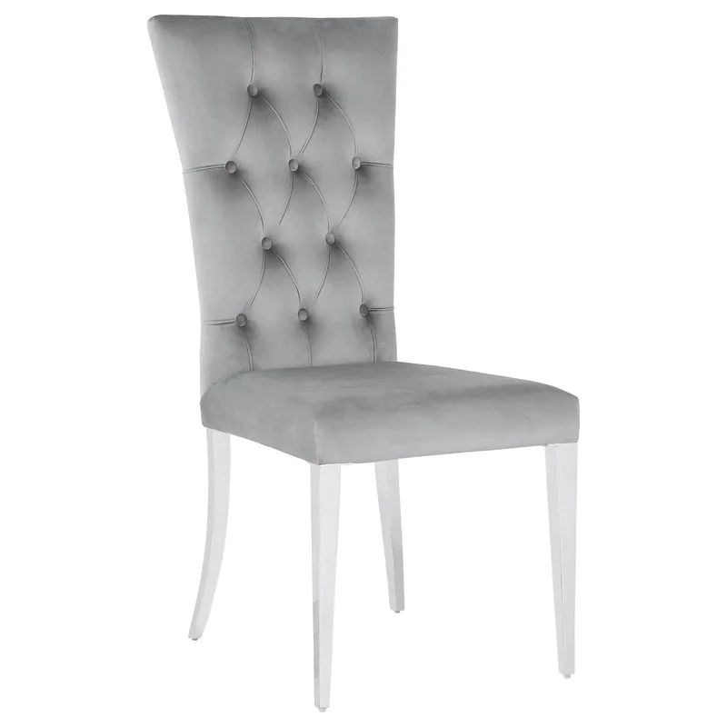 evefurn12359046