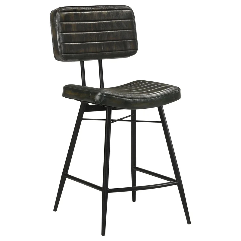 evefurn12359054