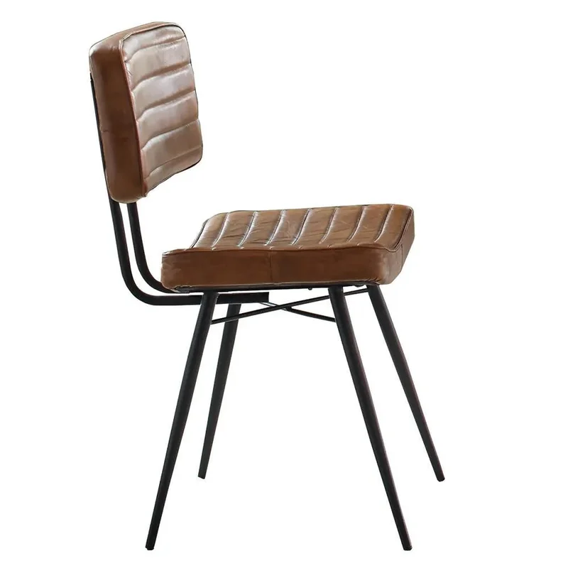 evefurn12359074