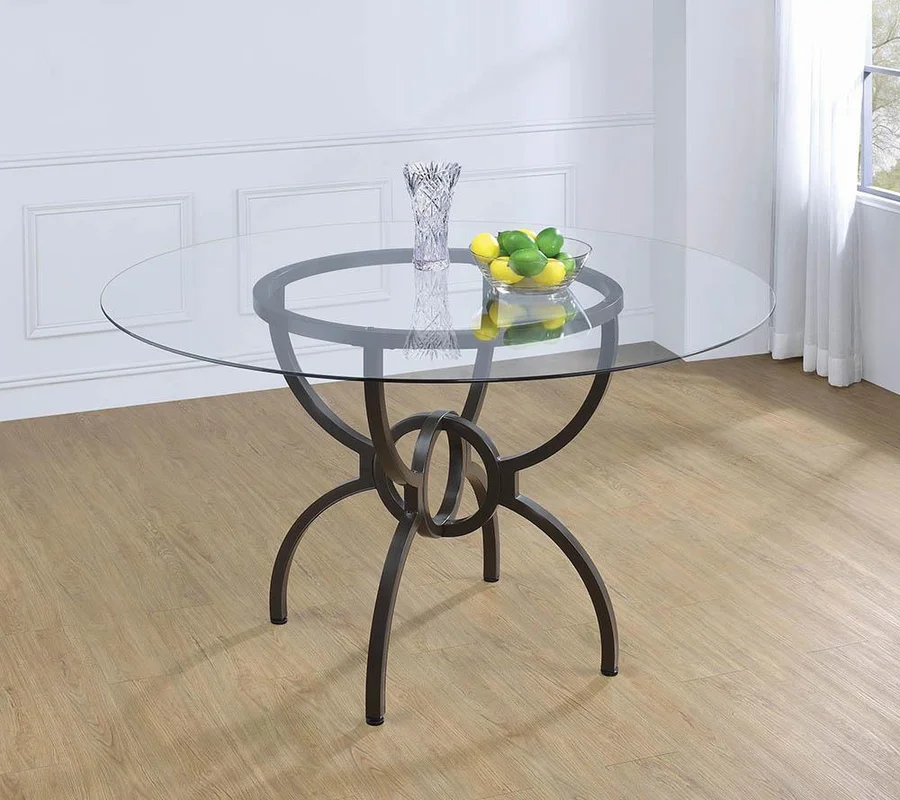 evefurn12359121