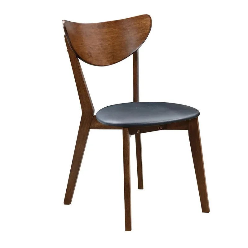 evefurn12359192