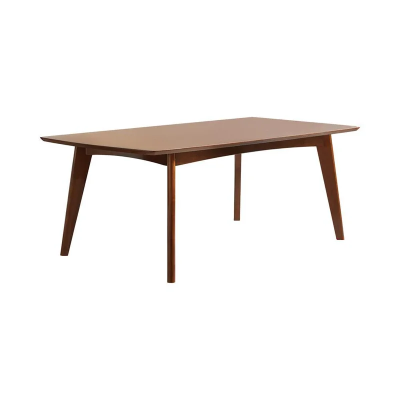 evefurn12359203