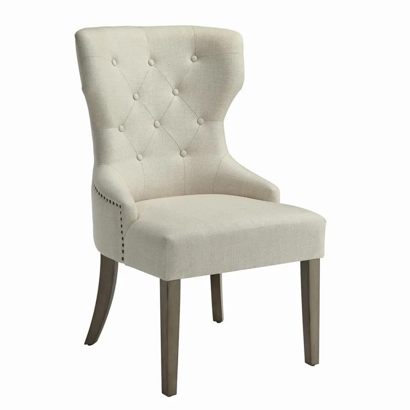 evefurn12359230