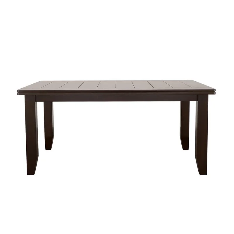 evefurn12359250