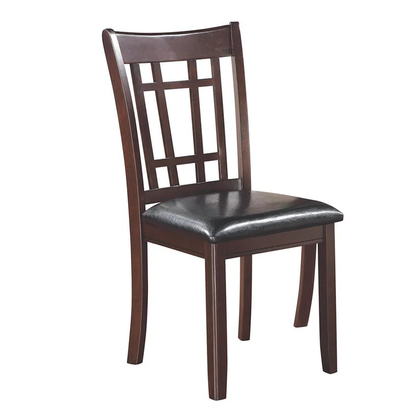 evefurn12359255