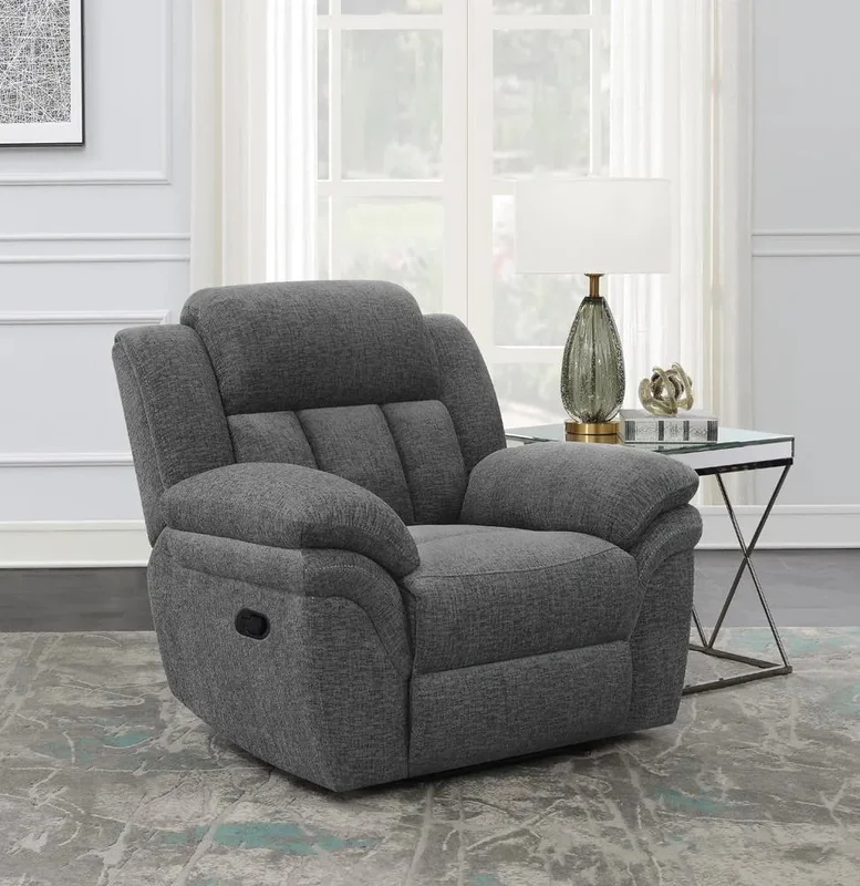 evefurn12359372
