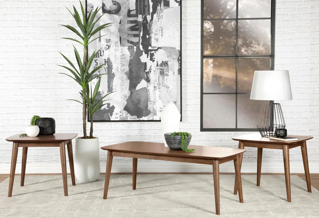 evefurn12359396