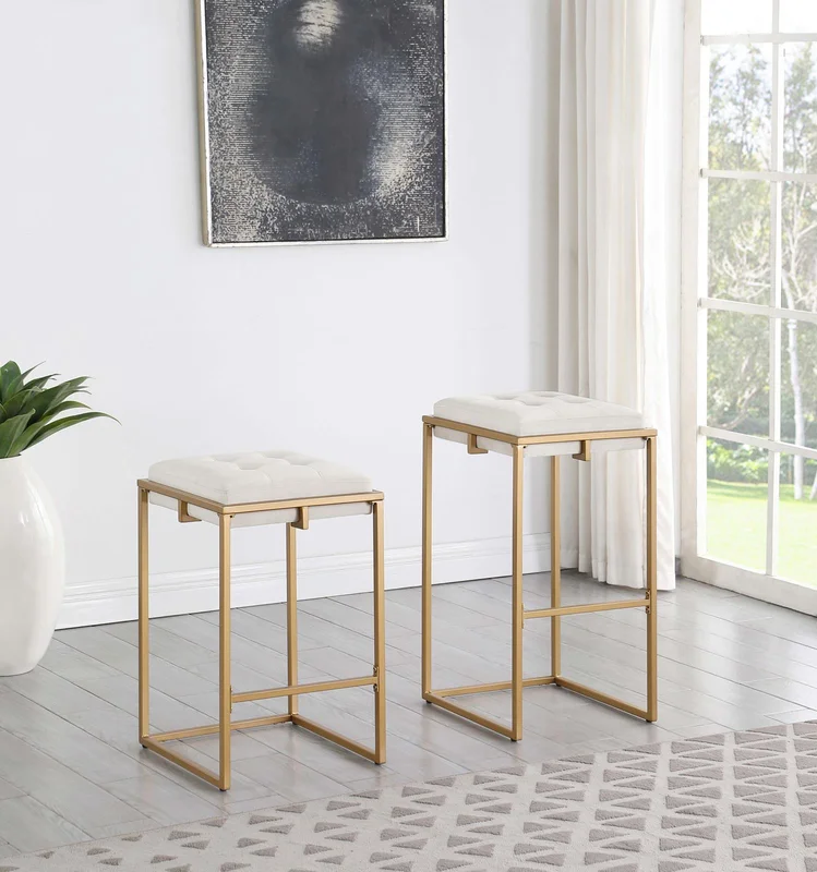 evefurn12359893