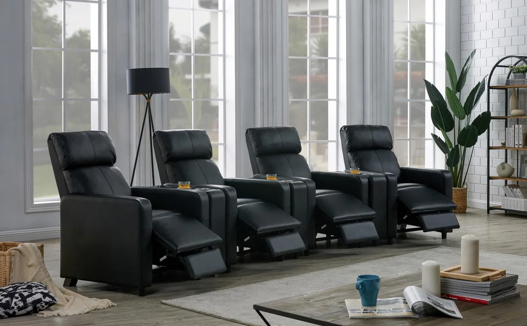 evefurn12360050