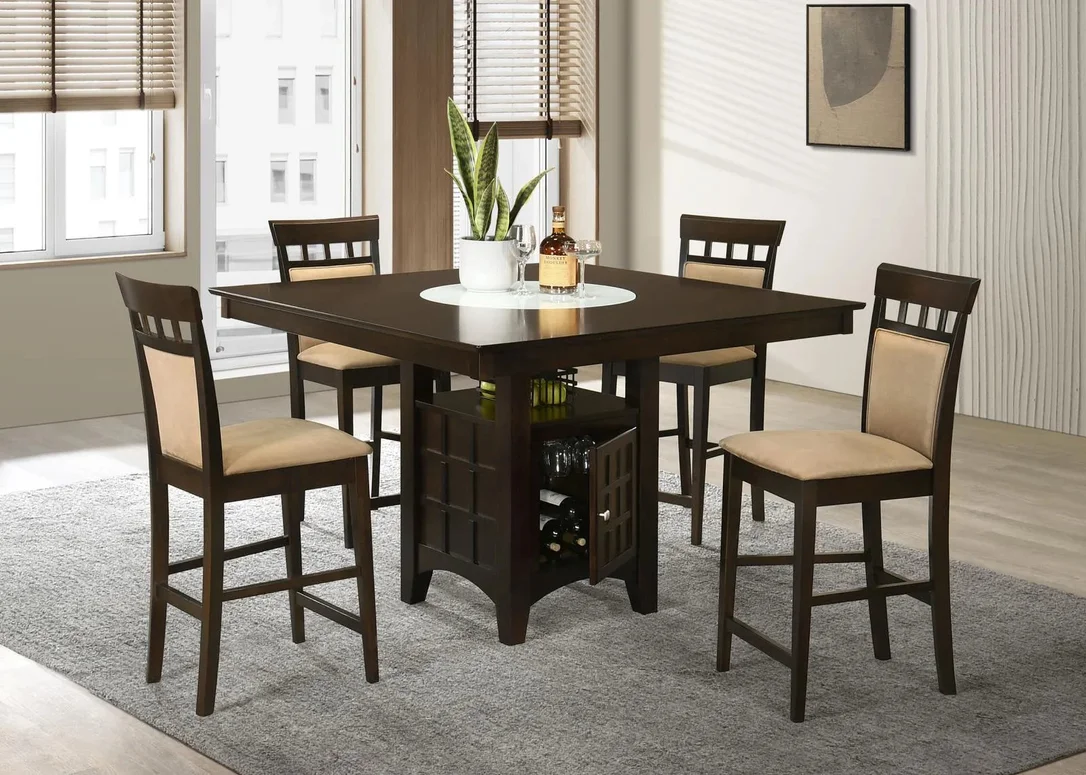 evefurn12360220