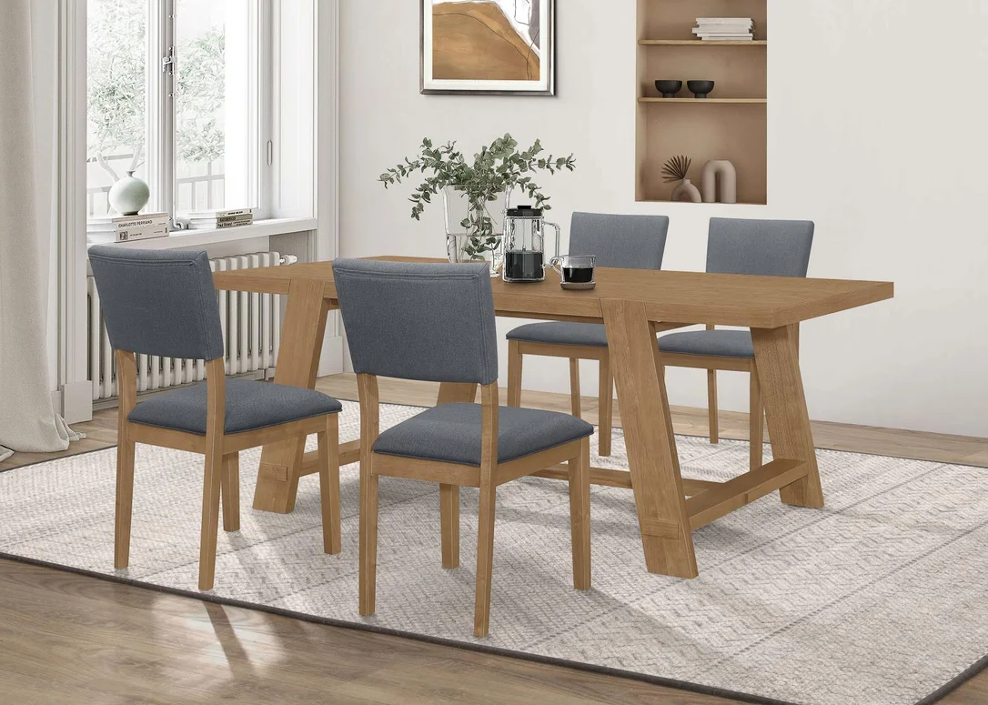 evefurn12360251