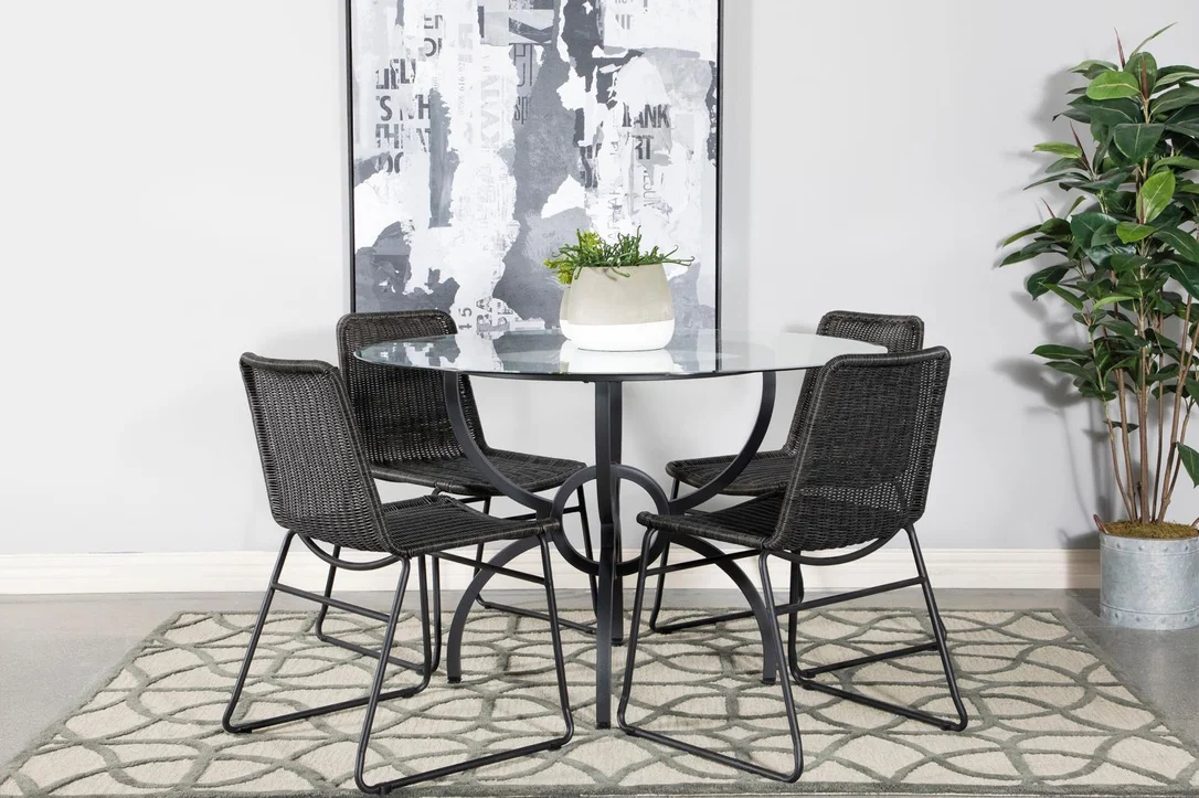 evefurn12360343