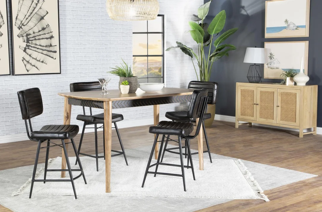 evefurn12360402