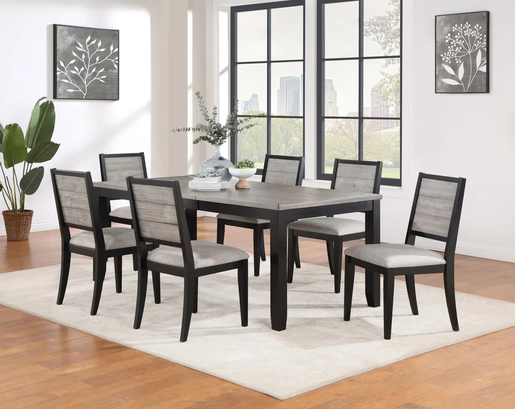 evefurn12360421
