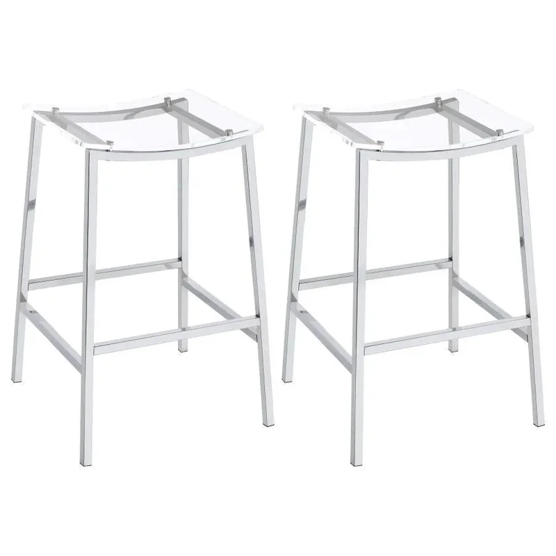 evefurn12360460