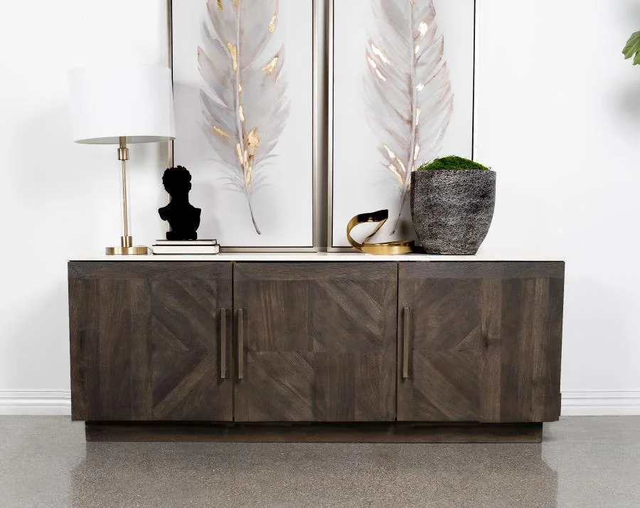 evefurn12360471