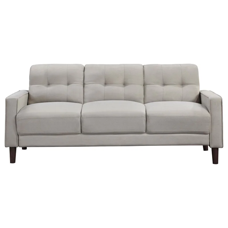 evefurn12360601