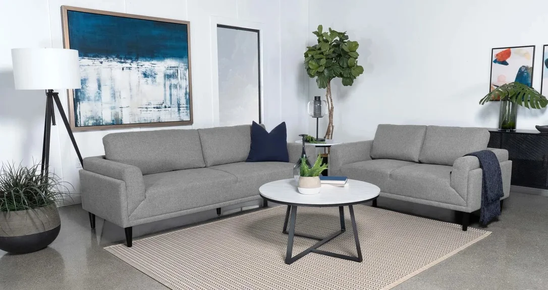evefurn12360644