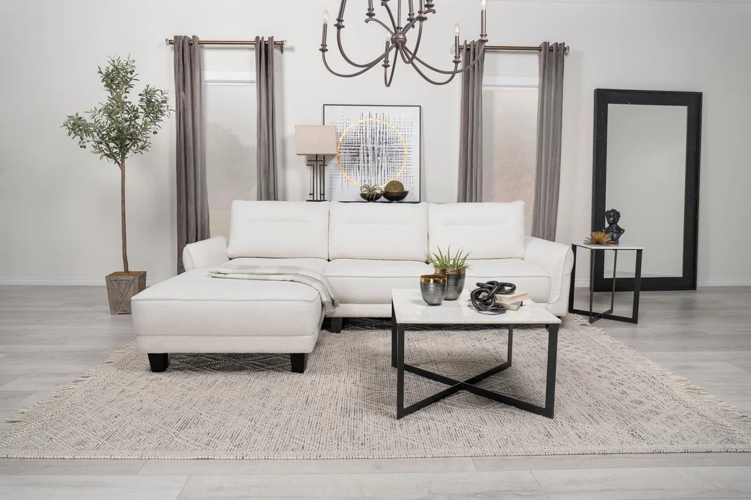 evefurn12360665