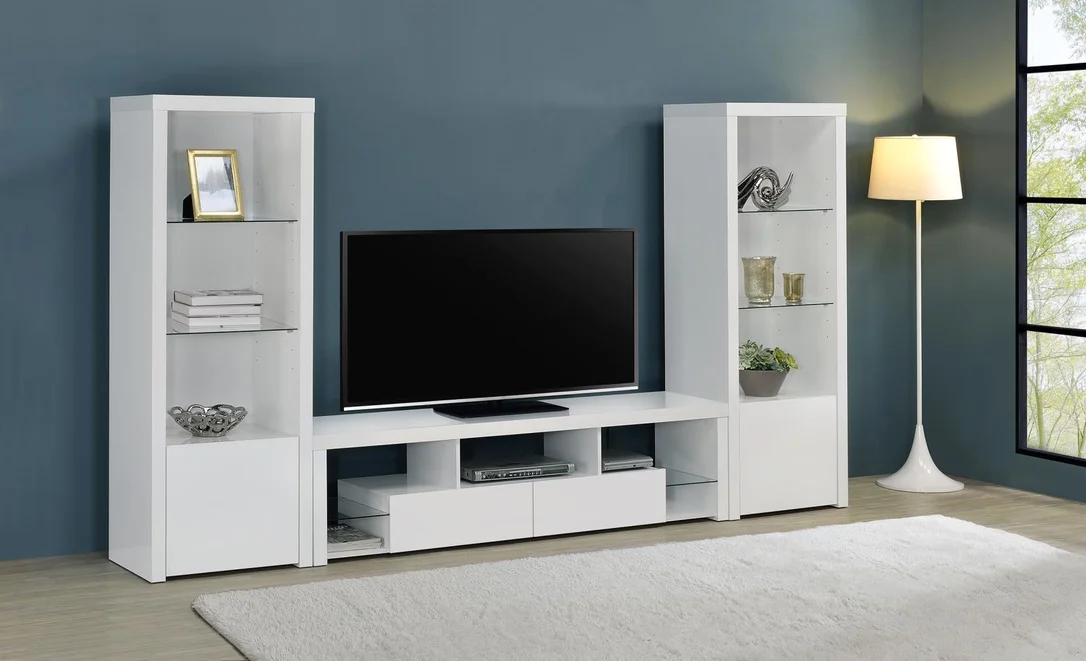evefurn12360749