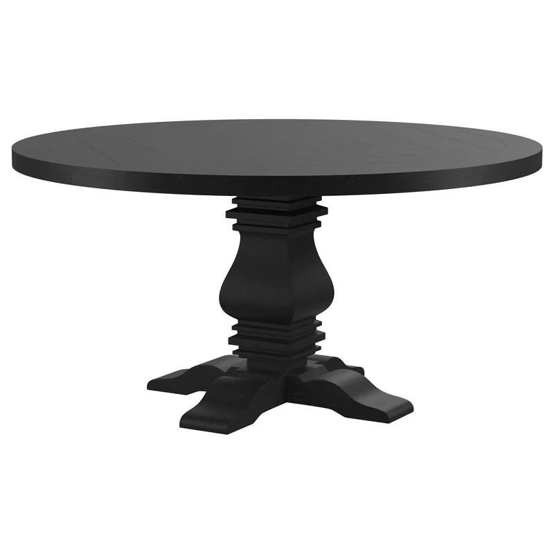 evefurn12361075