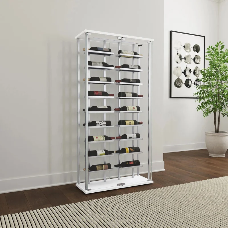 evefurn12361170