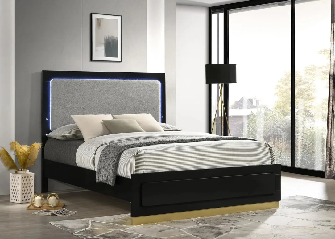 evefurn12361251
